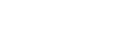 El Camino de Los Altos