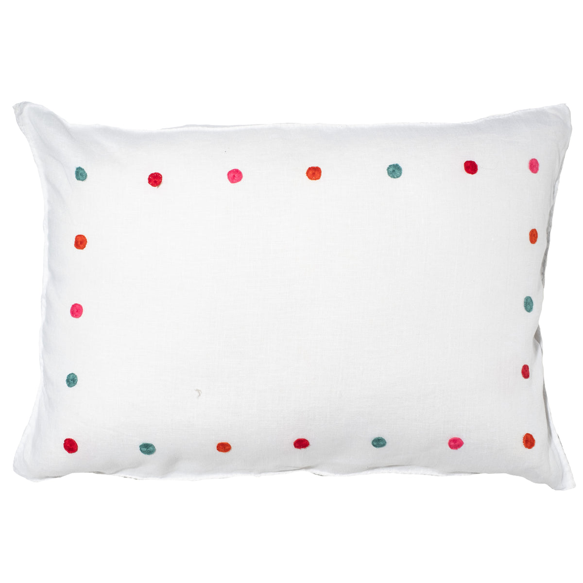 Almohada dulce hotsell